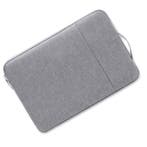 DrPhone S05 Tablet / Laptop Beschermhoes - Cover tot 15.6, Verzenden, Nieuw