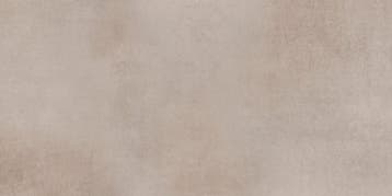 Vloertegel/Wandtegel Gigacer Concrete Beige Beton 30x60, Ophalen of Verzenden, Vloertegels
