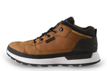 Timberland Sneakers in maat 46 Bruin, Kleding | Heren, Schoenen, Bruin, Verzenden, Timberland, Sneakers