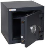 SafetyFirst Europa-I 2-KL, Huis en Inrichting, Verzenden, Nieuw, Brandkast