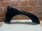 Aile av. droite Audi A4 B9 8W Facelift 2019 - 2024, Ophalen, Garde-boue, Audi, Utilisé
