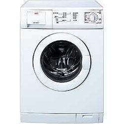 Aeg L54600 Wasmachine 5kg 1400t, Elektronische apparatuur, Wasmachines, Ophalen of Verzenden