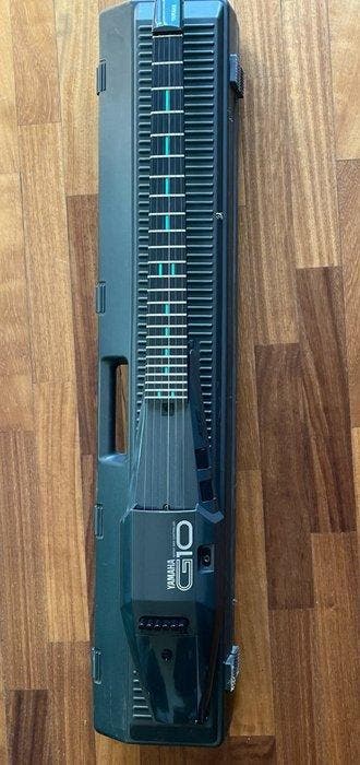Yamaha - G10 - - Guitare électrique - Japon - 1989, Musique & Instruments