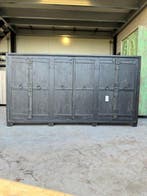 Kast - Teak - Sideboard India