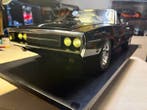 Altaya 1:8 - Modelauto - DODGE CHARGER R/T - Snel en woedend, Nieuw