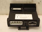 Module (diversen) Mazda 2. O169552, Nieuw