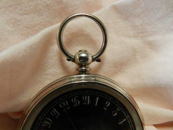 24 ore Inghilterra - 66089 - 1900-1949