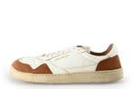 Own Project Sneakers in maat 45 Wit, Kleding | Heren, Schoenen, Verzenden, Wit, Sneakers, Own Project