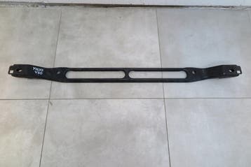 Volvo S60 V60 XC60 onderbalk, Verzenden