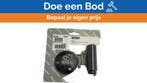 Bieden: Raymarine D029 Tillet Autopilot Mounting Kit 76 mm, Ophalen of Verzenden, Nieuw
