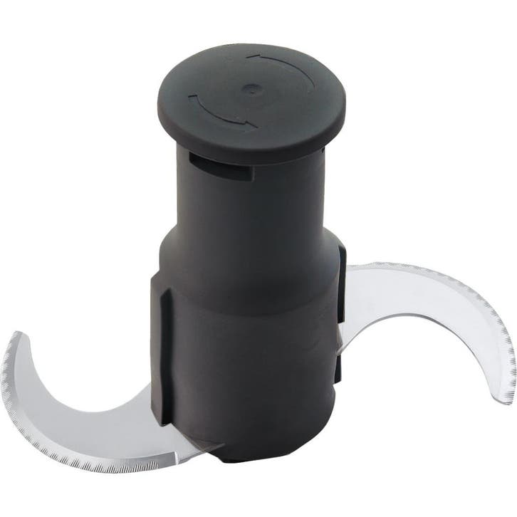 Mes | Electrolux 5.5L Cutters | RVS (Getand) Electrolux, Articles professionnels, Horeca | Équipement de cuisine, Envoi