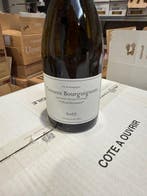 2022 Lou Dumont Domaine Koji et Jae Hwa Chardonnay -, Nieuw
