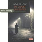 De vijand van binnen / Ksaveri Ignatz / 4 9789044518016, Verzenden, Gelezen, Mieke de Loof