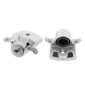 Remklauw Vooras links Opel GT Cabriolet 2.0 2007-2011, Autos : Pièces & Accessoires, Verzenden