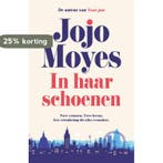 In haar schoenen 9789026165849 Jojo Moyes, Verzenden, Gelezen, Jojo Moyes