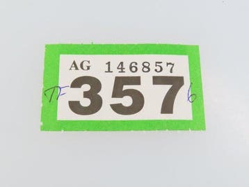 Lima H0 - 302928K - Wagon de marchandises pour trains, Nieuw