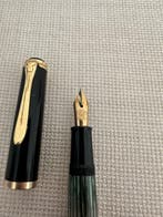 Pelikan - vintage 400 - Vulpen, Nieuw
