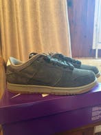 Nike SB - Dunk Low SB - Sneakers - Taille : EU 41 - Neuf, Kleding | Heren, Schoenen, Nieuw