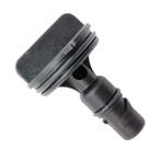 PCV Valve 5.7 HEMI 09+ (AM), Ophalen of Verzenden, Nieuw