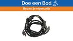Bieden: Yanmar A VC wire drive harness kit -, Watersport en Boten, Ophalen of Verzenden, Nieuw