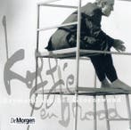Raymond van het Groenewoud - Koffie En Brood, Cd's en Dvd's, Verzenden, Gebruikt