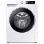 Samsung WW11DG6B25LE Serie 6 Superspeed Wasmachine 11kg, Ophalen of Verzenden, Nieuw