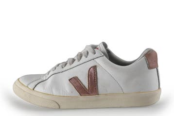 Veja Sneakers in maat 37 Wit, Verzenden, Wit, Veja, Sneakers