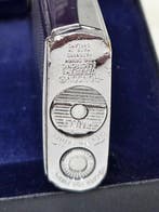 Ronson - Electronic - Sans prix de réserve - Briquet -