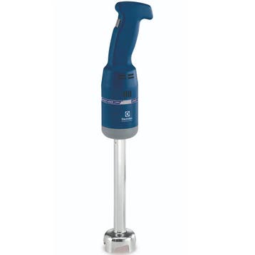 Staafmixer | SPEEDY MIXER | Vaste Snelheid (15.000RPM) |, Articles professionnels, Verzenden