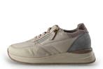 Gabor Veterschoenen in maat 39 Beige, Verzenden, Overige typen