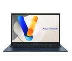 ASUS 17,3 C5-120U/16GB/512GB/FHD IPS/W11 Blauw RENEW, Ophalen of Verzenden, Nieuw