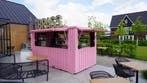 Foodbar geeft een unieke sfeer aan uw tuin! Op voorraad!, Doe-het-zelf en Bouw, Containers, Ophalen