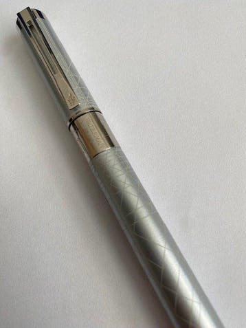Waterman - Peerspective - Zonder minimumprijs - Vulpen, Verzamelen, Nieuw