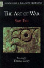 Art Of War 9780877734529 tzu sun, Verzenden, Gelezen, Tzu sun