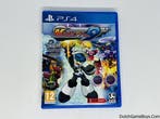 Playstation 4 / PS4 - Mighty No. 9 - NEW, Verzenden