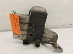 Standkachel Opel Omega O146660, Nieuw
