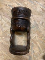 Objet Congo (Zonder minimumprijs), Antiquités & Art