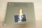 David Bowie - Ziggy Stardust And The Spiders From Mars /, Nieuw in verpakking