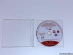 Playstation 3 / PS3 - Mortal Kombat - Promo, Games en Spelcomputers, Games | Sony PlayStation 3, Verzenden, Gebruikt