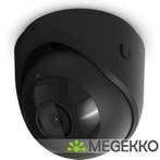 Ubiquiti G6 Turret Zwart, Verzenden
