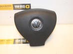 Airbag links (Stuur) Volkswagen Golf Plus O87831, Auto-onderdelen, Nieuw