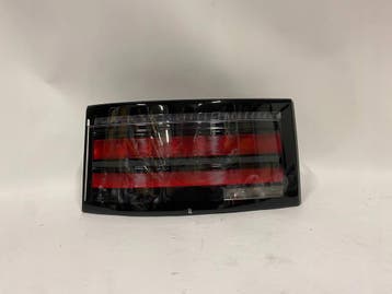 Land Rover Discovery V LIFT 21 - Achterlamp links binnen met, Autos : Pièces & Accessoires, Éclairage, Verzenden