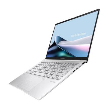 ASUS Zenbook 14 OLED UX3405CA-QD1481W - Laptop 14 WUXGA..., Ophalen of Verzenden, Nieuw