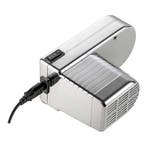 Pasta-apparaat Home motor | 2 snelheden | 80W | 230V |, Verzenden, Nieuw in verpakking