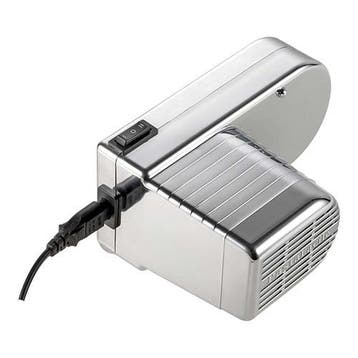 Pasta-apparaat Home motor | 2 snelheden | 80W | 230V |, Verzenden