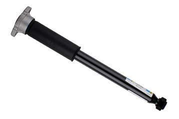 Bilstein B4 Replacement DampMaticÂ® Schokdemper | Mercedes-b, Verzenden