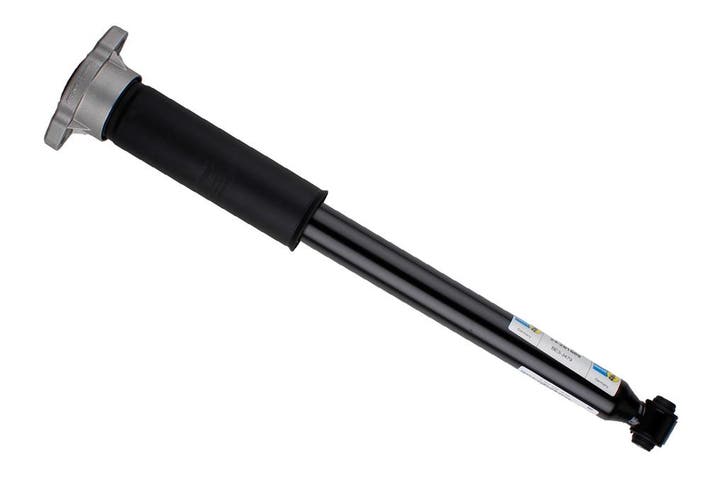 Bilstein B4 Replacement DampMaticÂ® Schokdemper | Mercedes-b, Auto-onderdelen, Ophanging en Onderstel, Nieuw, Verzenden