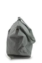 Kipling Handtas Wit, Verzenden, Zo goed als nieuw, Wit