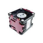 HP 463172-001, Ophalen of Verzenden, Nieuw