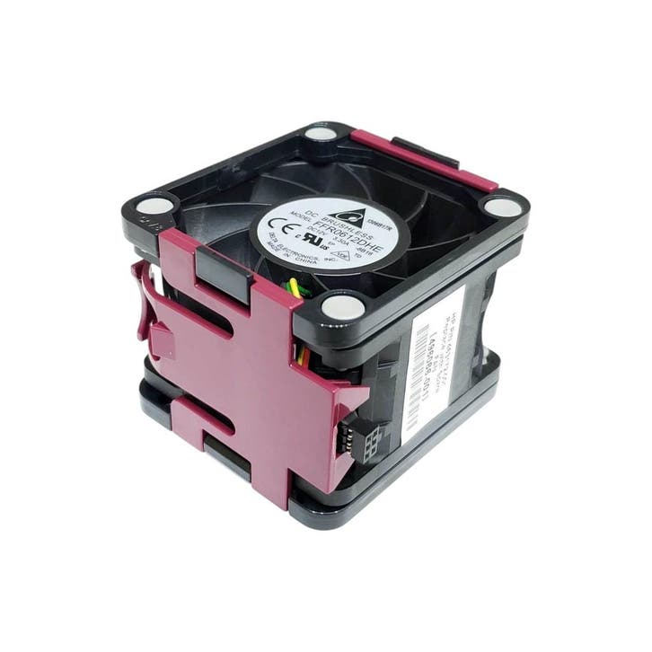 HP 463172-001, Computers en Software, Processors, Ophalen of Verzenden